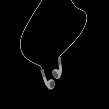 Profile photo of พัชชา วิสุทธิแพทย์