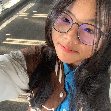 Profile photo of ปรียารัตน์ รัตนไมตรีเกียรติ
