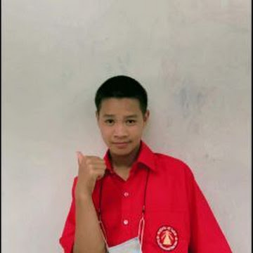 Profile photo of 04_ พงศกร แก้วจา