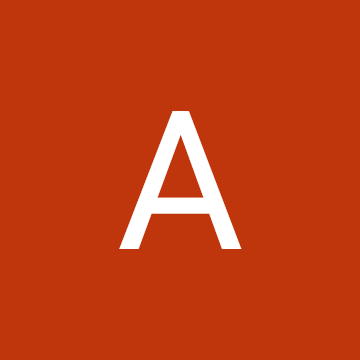Profile photo of Athicha Polin
