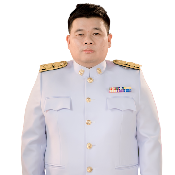 Profile photo of Sarawut Junvisat
