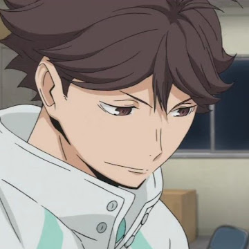 Profile photo of 30_ชญานุช ปู่จันทร์ ปู่จันทร์