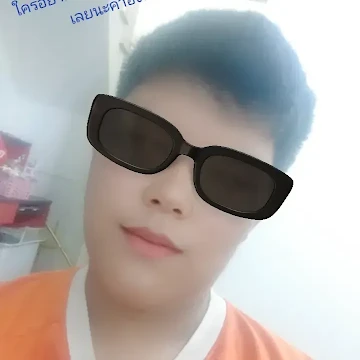 Profile photo of ปิยะ แสงทอง