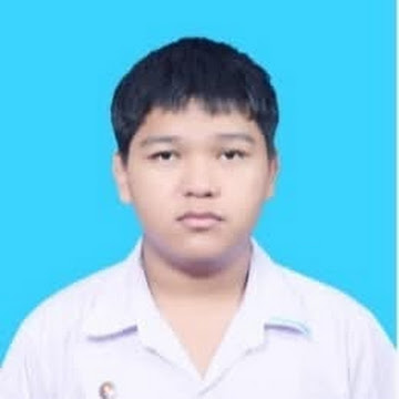 Profile photo of 028Phipat Prawasuk