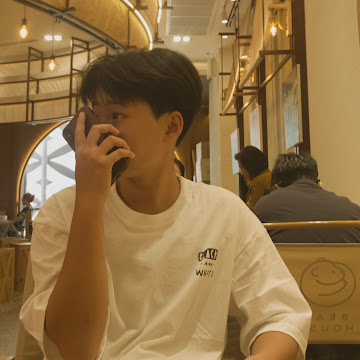 Profile photo of 26_ Khamsriphon