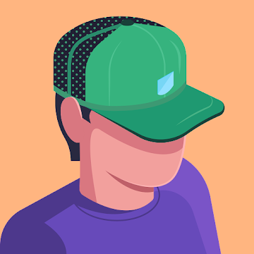 Profile photo of สุรศักดิ์ จำปาวะดี