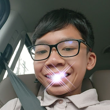 Profile photo of กรภพ กรณ์ใหม่