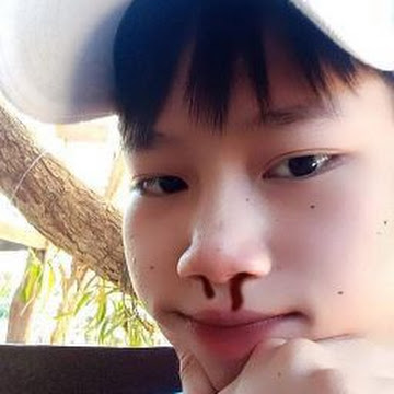 Profile photo of Suthee Kaewkaeng