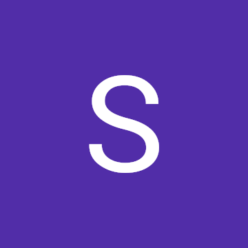 Profile photo of Suthida Jaingam