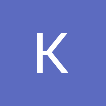 Profile photo of Kornrawee Lakaew