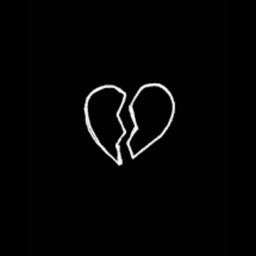 Profile photo of นาย บุณยกร สายพาน