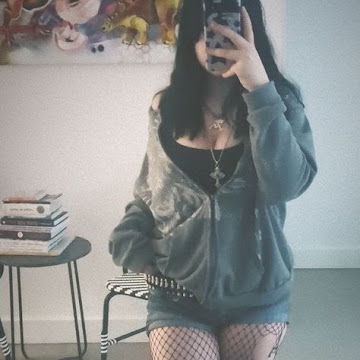 Profile photo of 36. นางสาวธิษตยา มหาโสม 4/12