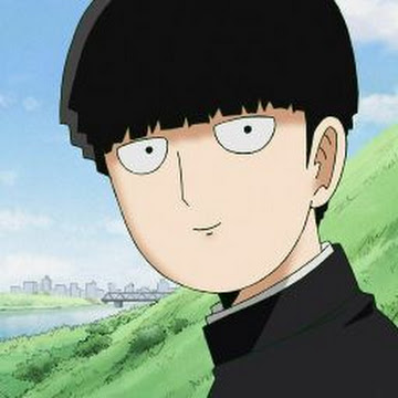 Profile photo of นางสาวปนัดดา ผลมะขาม