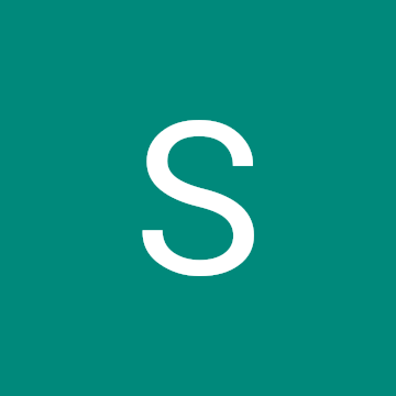 Profile photo of Sugunya Iamareerat