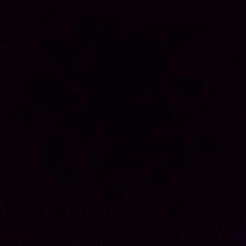 Profile photo of นายณภัทร สันป่าแก้ว