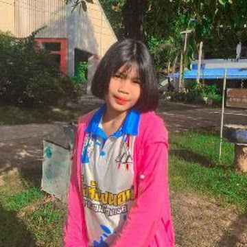 Profile photo of nuttida sringam