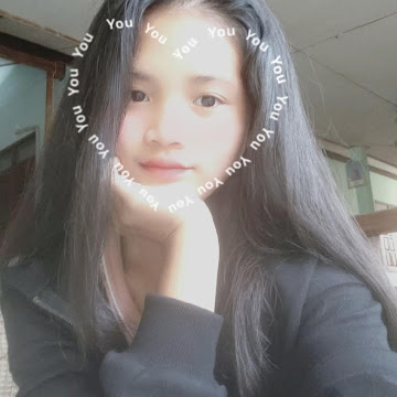 Profile photo of นางสาวอมรรัตน์ เทียนทอง