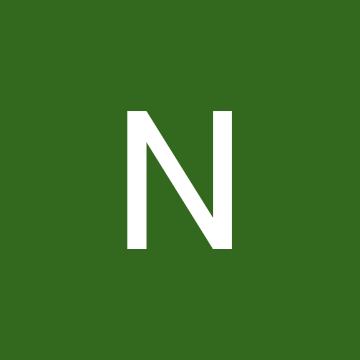 Profile photo of ศศรีวิไล คำแฟง