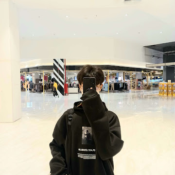 Profile photo of Pleum Kun