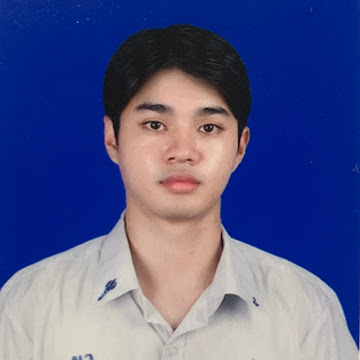 Profile photo of Tanakorn Sunghirun