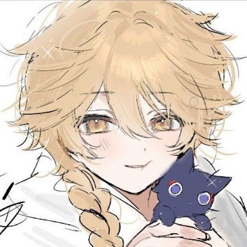 Profile photo of 19 น.ส.พระแพง คงนุ่ม 4/2