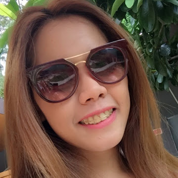 Profile photo of วิภัสสร ชุ่มจิตร