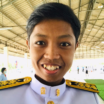 Profile photo of เอกชัย เชื้อพราหมณ์