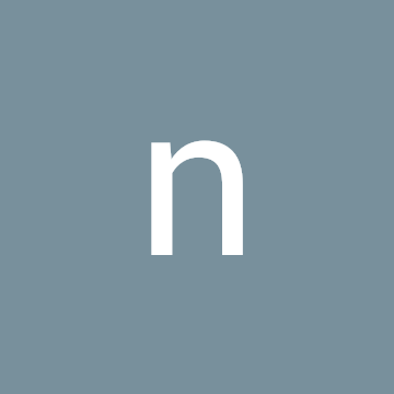 Profile photo of nam naka