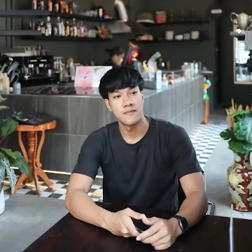 Profile photo of อิทธิเทพ สามารถ