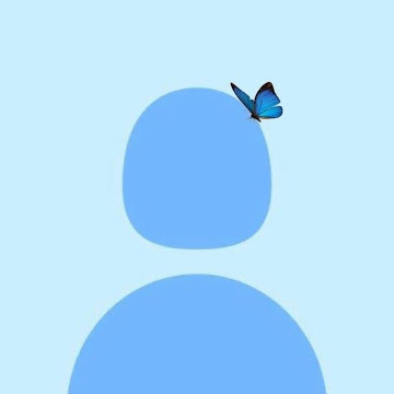 Profile photo of เบญจกูน แสนมาตร