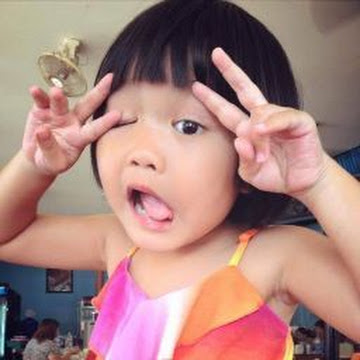 Profile photo of นางสาวปริญชยา ปริญญาจารย์