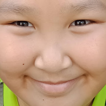 Profile photo of PaE ROM