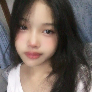 Profile photo of นางสาวเปรมา ชัยวรรณ์
