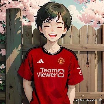 Profile photo of นายสิรวิชญ์ ลำดวน