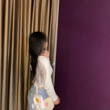 Profile photo of นางสาวสุพิชญา ฝักฝ่าย