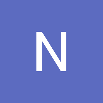 Profile photo of Nattamon Rattanadachachan