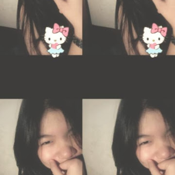 Profile photo of นางสาวศศิกานต์ อภิชัย