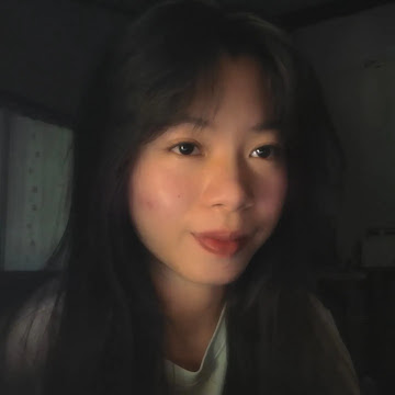 Profile photo of ญาณภัทร แซ่อึ้ง