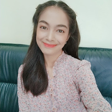 Profile photo of เบญญาภา พุ่มทอง