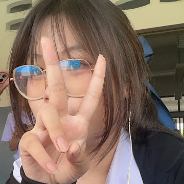 Profile photo of นางสาวดาริน สวนดอก