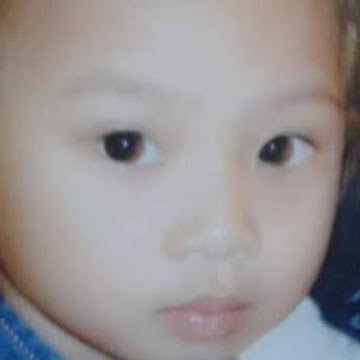 Profile photo of Yani ING