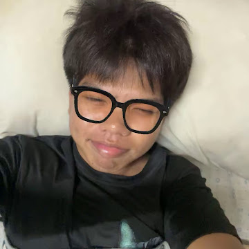 Profile photo of ธันยพัฒน์ คล้ายรัศมี