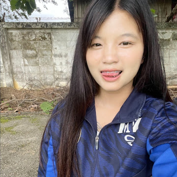 Profile photo of นางสาว ลักษณ์ชนก สุวรรณรัตน์