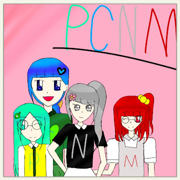 Profile photo of PNCM 4