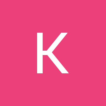 Profile photo of Khanapos Sasiwimonpong
