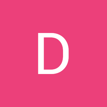 Profile photo of David คำใจ