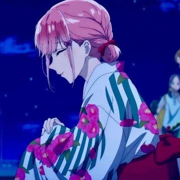 Profile photo of พรรณภัทร ภิรมย์เกียรติ