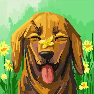 Profile photo of ศรันย์ภัทร ชมชิด
