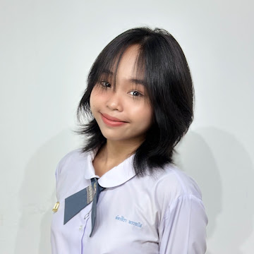 Profile photo of Pateera P