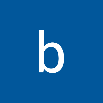Profile photo of bmeportfolio วงค์เกตุใจ